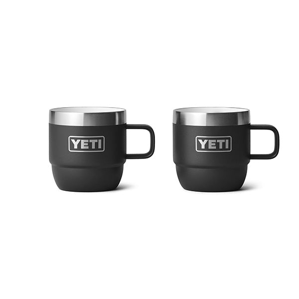 YETI／イエティ カップ／タンブラー 【A&F エイアンドエフオンライン
