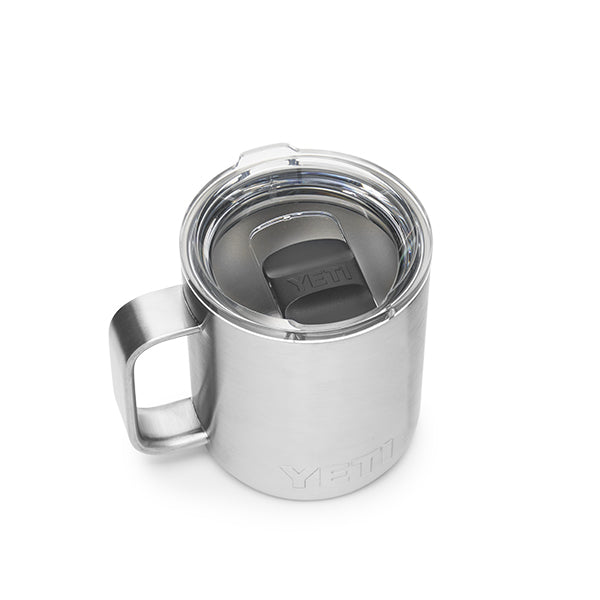 イエティ ランブラー スタッカブル 10ozマグ