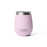 チェリーブロッサム