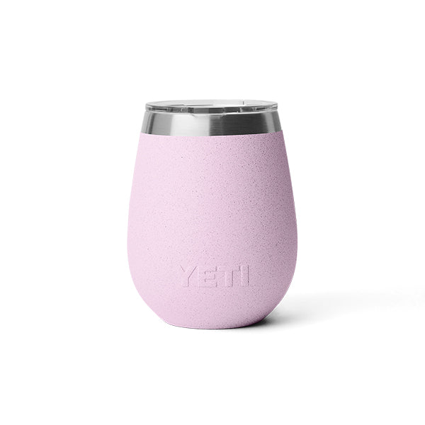 イエティ ランブラー10oz ワインタンブラー シーズナルカラー