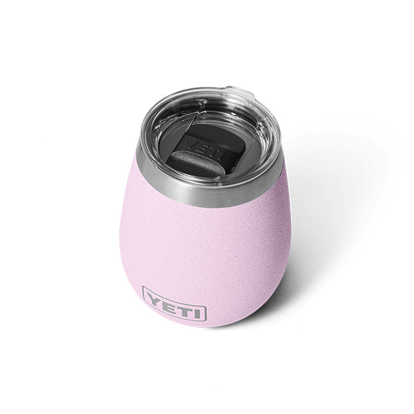イエティ ランブラー10oz ワインタンブラー シーズナルカラー