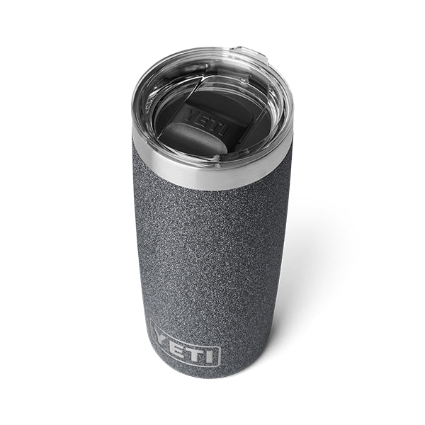 イエティ ランブラー10oz タンブラー シーズナルカラー