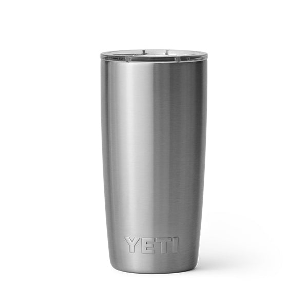イエティ ランブラー10oz タンブラー – aandfonlinestore
