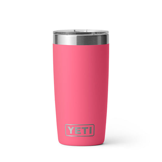 イエティ ランブラー10oz タンブラー
