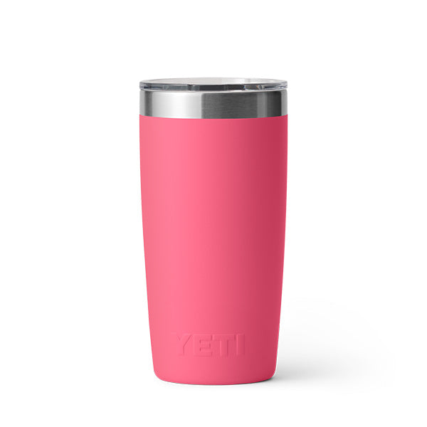 イエティ ランブラー10oz タンブラー