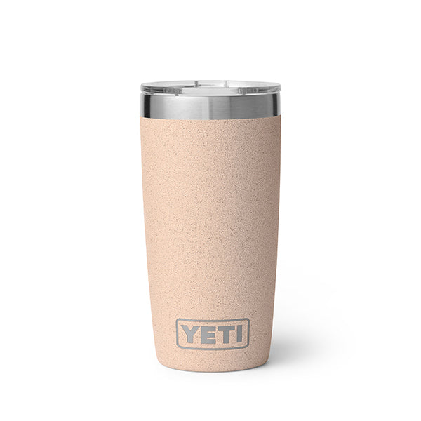 イエティ ランブラー10oz タンブラー シーズナルカラー