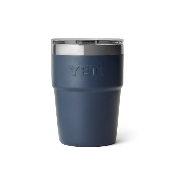 イエティ ランブラー16oz スタッカブルカップ – aandfonlinestore