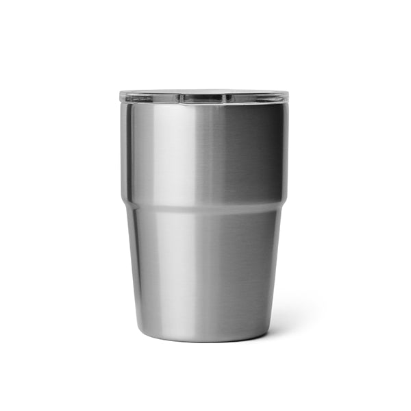 イエティ ランブラー16oz スタッカブルカップ