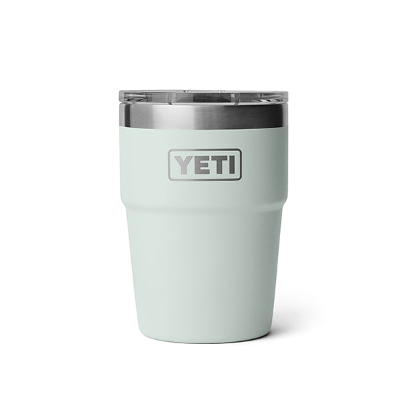 YETI／イエティ カップ／タンブラー 【A&F エイアンドエフオンライン