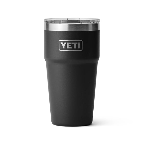 イエティ ランブラー20oz スタッカブルカップの画像