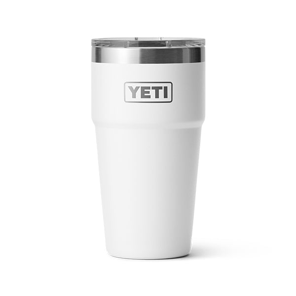イエティ ランブラー20oz スタッカブルカップ