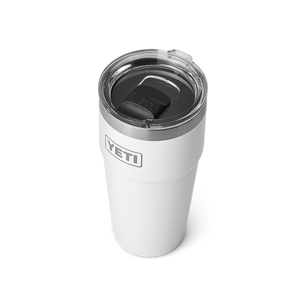 イエティ ランブラー20oz スタッカブルカップ