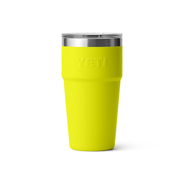 鬼嫁と羊☆YETI イエティ ランブラー 14oz YETI ＜5色から選べます＞YETI Rambler 14 oz Mug With