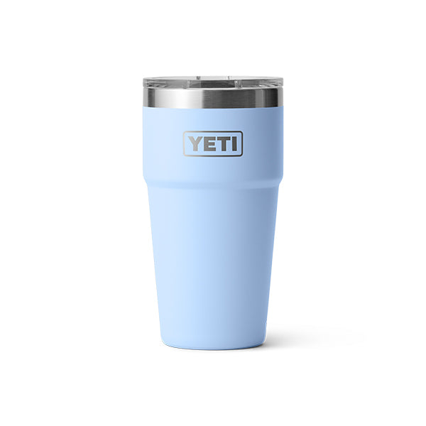 ザノースフェイス　イエティ　YETI ティファニーブルー　ランブラー　ワイン ザノースフェイスイエティYETI ティファニーブルーランブラーワイン