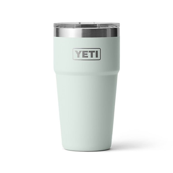 YETI｜イエティ 【A&F エイアンドエフオンラインストア