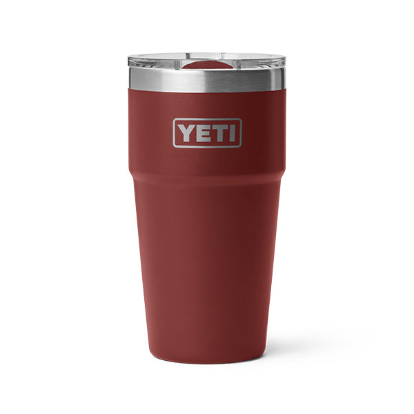 スタッグレッド