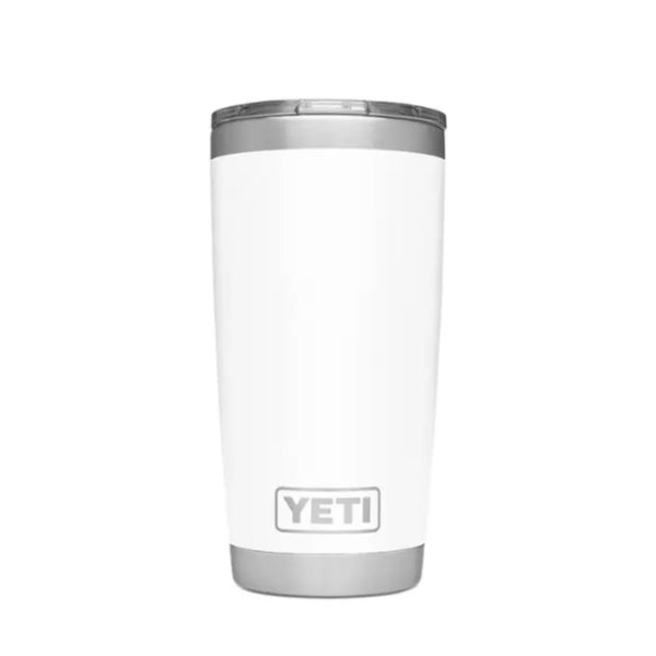YETI／イエティ カップ／タンブラー 【A&F エイアンドエフオンライン