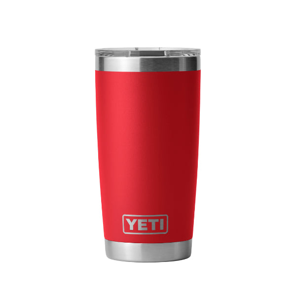 イエティ ランブラー20oz タンブラー – aandfonlinestore