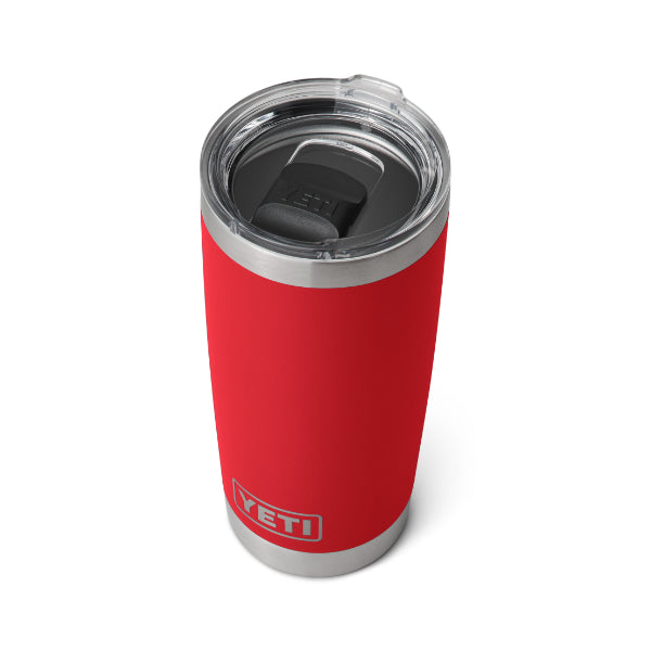 イエティ ランブラー20oz タンブラー – aandfonlinestore