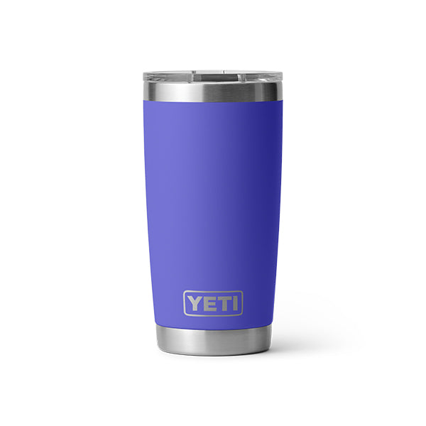 イエティ ランブラー20oz タンブラー シーズナルカラー
