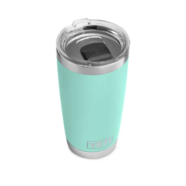 イエティ ランブラー20oz タンブラー – aandfonlinestore