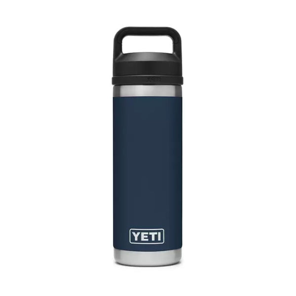 【新品未使用】YETIドジャース タンブラー 18oz チャグカップボトル ラッピング無料】【ロゴ対応】【名入れ代込み】YETI イエティ