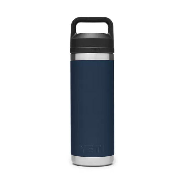 正規品YETI 18ozボトルと10ozタンブラーセット 80171074012018_1.jpg?v=1779334460