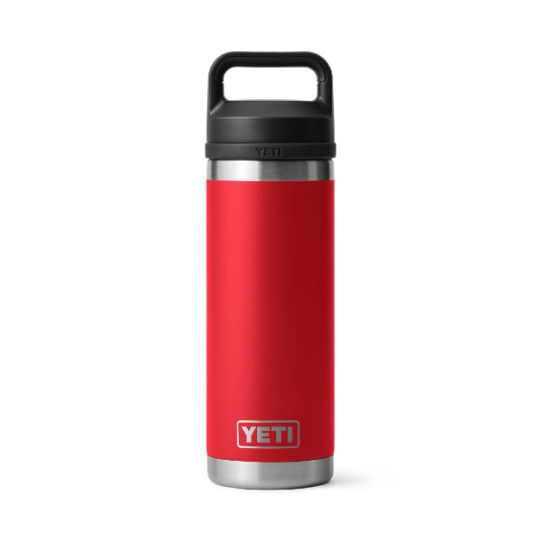 YETI ランブラーボトル18oz YETI Rambler® 18oz（532mL）ボトル – YETIジャパン合同会社