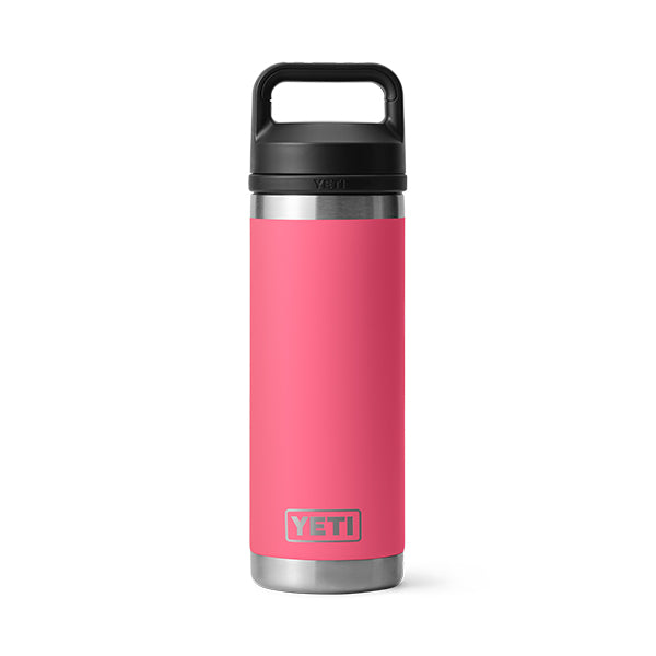 ⭐︎YETI ⭐︎人気色⭐︎18oz水筒 ⭐︎YETI ⭐︎人気色⭐︎18oz水筒