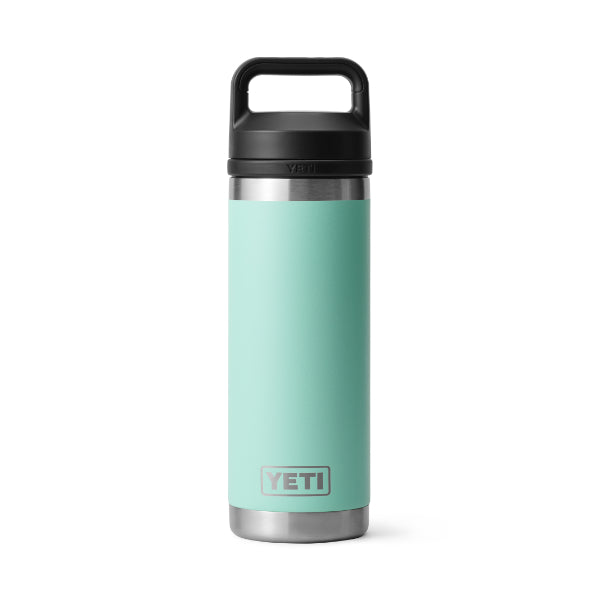 YETI ✴︎イエティ　ランブラー 26オンス ステンレススチール チャグキャップ Amazon | YETI ランブラー 26オンス ボトル 真空断熱 ステンレス