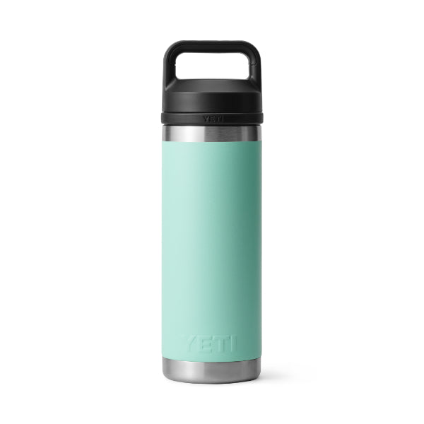 イエティ ランブラー18oz チャグキャップボトル – aandfonlinestore