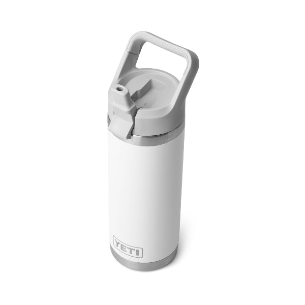 YETI タンブラー 18oz ストロー付き トロピカルピンク 楽天市場】YETI イエティ ランブラー 18オンス ウォーターボトル