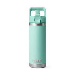 YETI／イエティ 【A&F エイアンドエフオンラインストア
