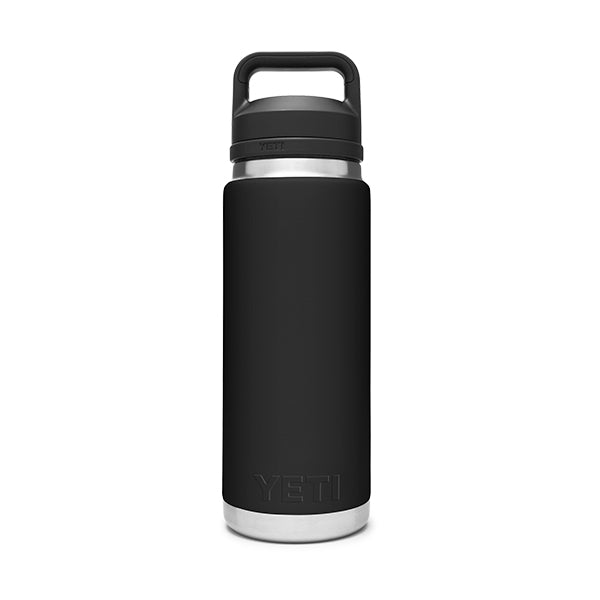 新品未使用】YETI タンブラー 26oz（730ml）