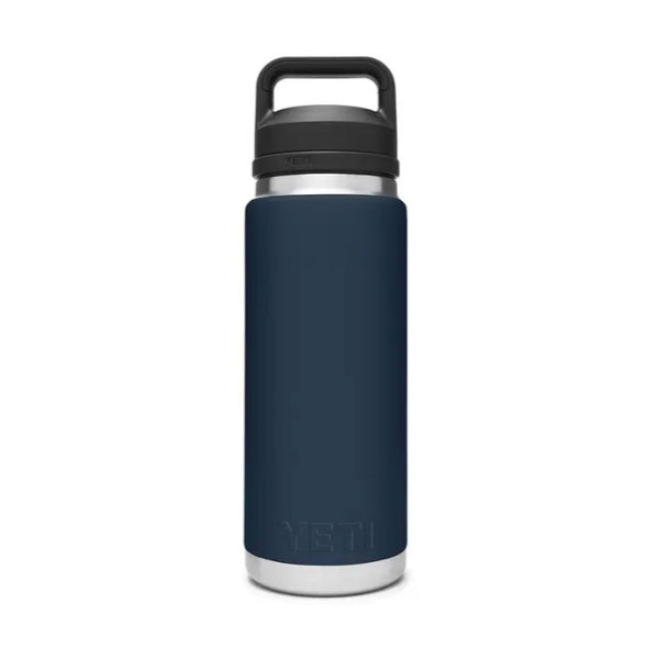 イエティ ランブラー26oz チャグキャップボトル – aandfonlinestore
