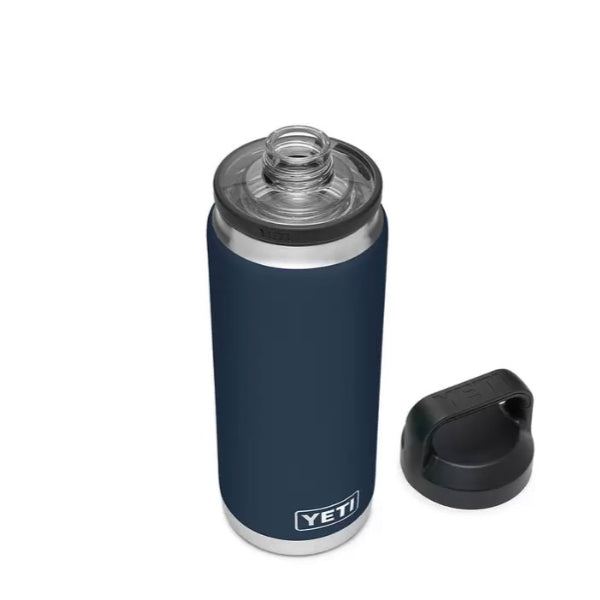イエティ　水色　ランブラー792ml チャグキャップボトル　Yeti26oz イエティ ランブラー26oz チャグキャップボトル – aandfonlinestore