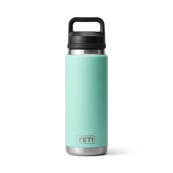 イエティ ランブラー26oz チャグキャップボトル – aandfonlinestore