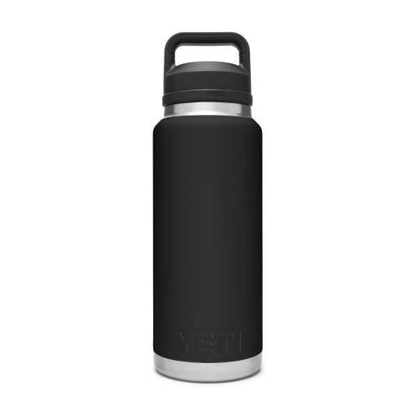 イエティ ランブラー36oz チャグキャップボトル – aandfonlinestore