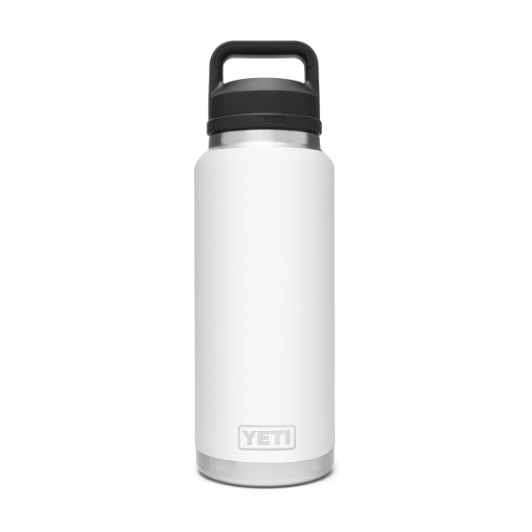 イエティ ランブラー36oz チャグキャップボトル – aandfonlinestore