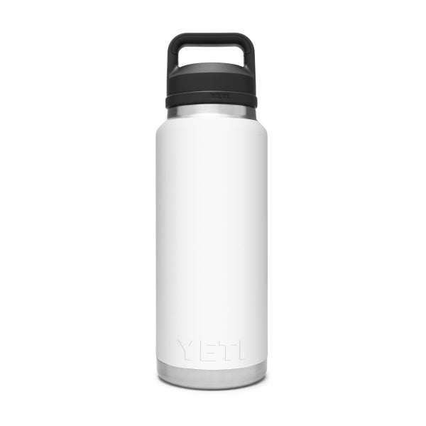 イエティ ランブラー36oz チャグキャップボトル – aandfonlinestore