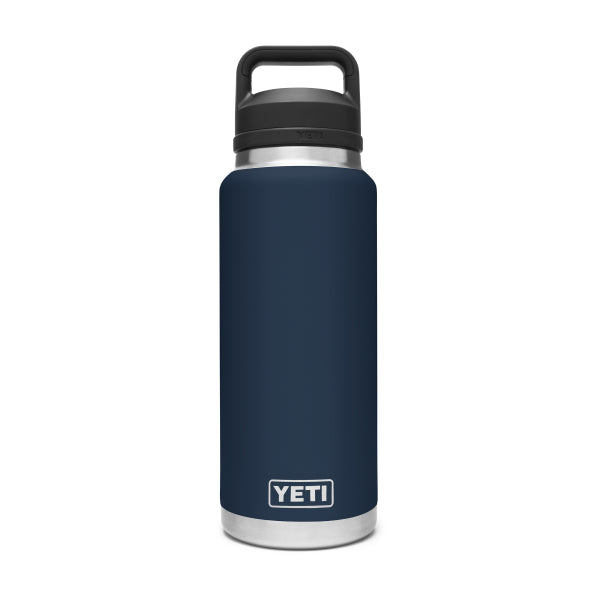 イエティランブラー　黒色　792ml チャグキャップボトル　Yeti 26oz イエティ ランブラー26oz チャグキャップボトル – aandfonlinestore
