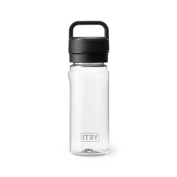 sirokuma　YETI  ウォーターボトル イエティ ヨンダー 600ml ウォーターボトル ウィズ チャグ