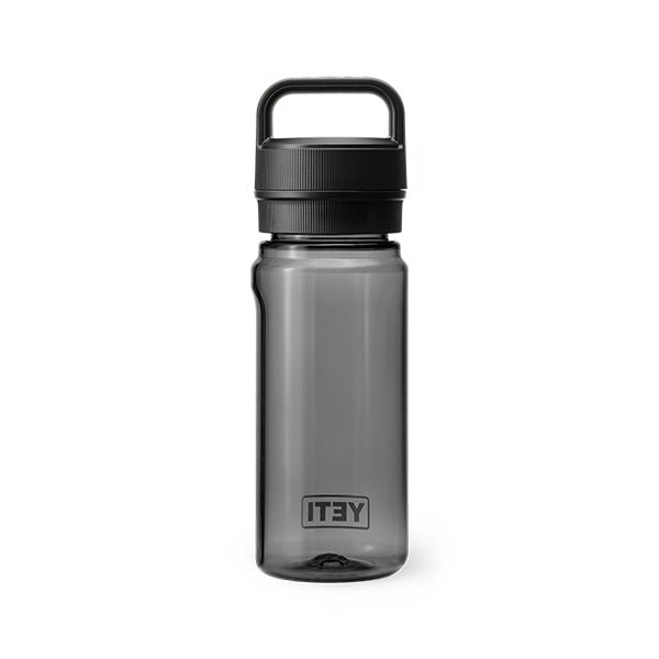 sirokuma　YETI  ウォーターボトル イエティ ヨンダー 600ml ウォーターボトル ウィズ チャグ