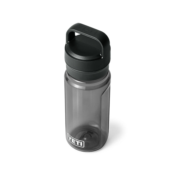 YETI｜イエティ 【A&F エイアンドエフオンラインストア