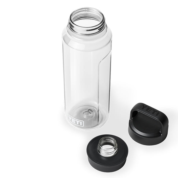 イエティ ヨンダー 1L ウォーターボトル ウィズ チャグキャップ