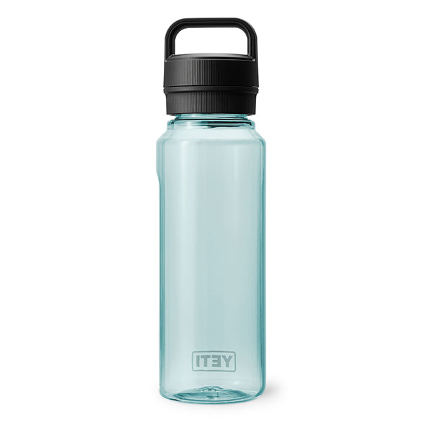 イエティ ヨンダー 1L ウォーターボトル ウィズ チャグキャップ