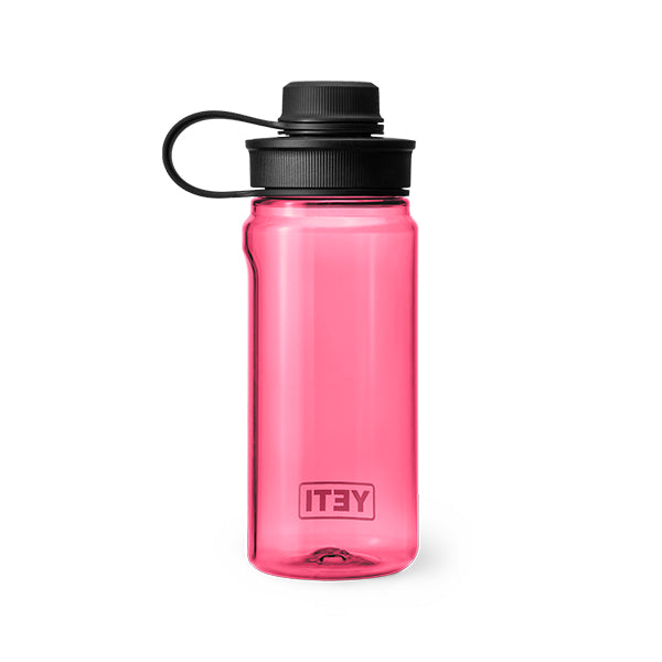 YETI ＜5色から選べます＞YETI Rambler 36 oz Bottle With Chug