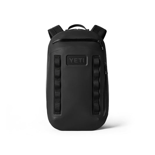 イエティ カヨ 15L バックパック