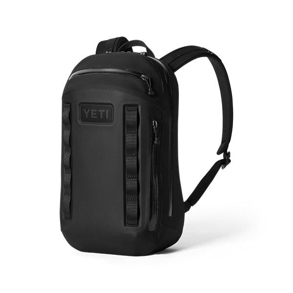 イエティ カヨ 15L バックパック