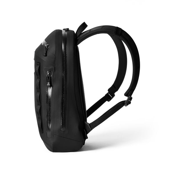 イエティ カヨ 15L バックパック